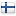 iranaustralia.org server is located in Finland