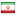 iranaustralia.org hosted country